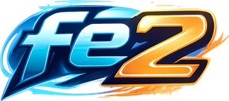fe2